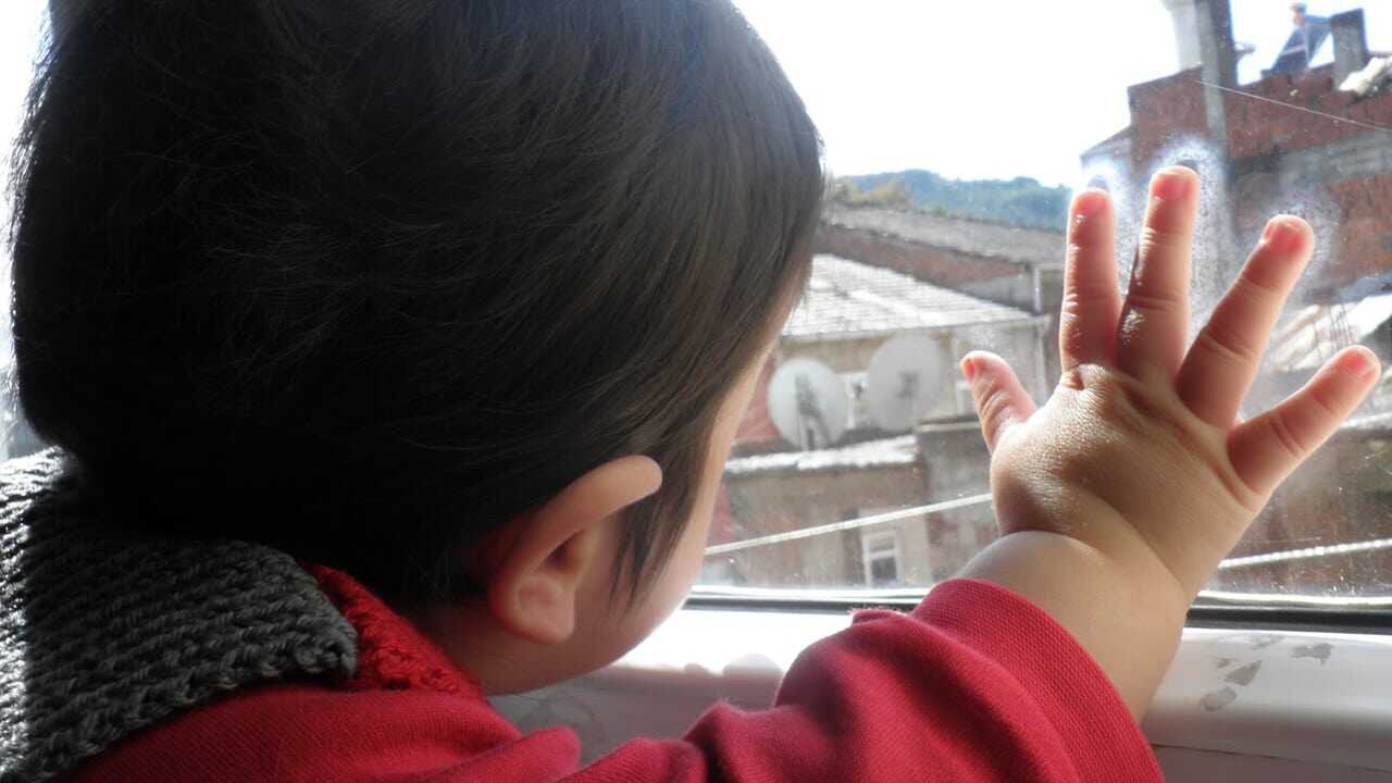 Uçurtmayı Vurmasınlar 0