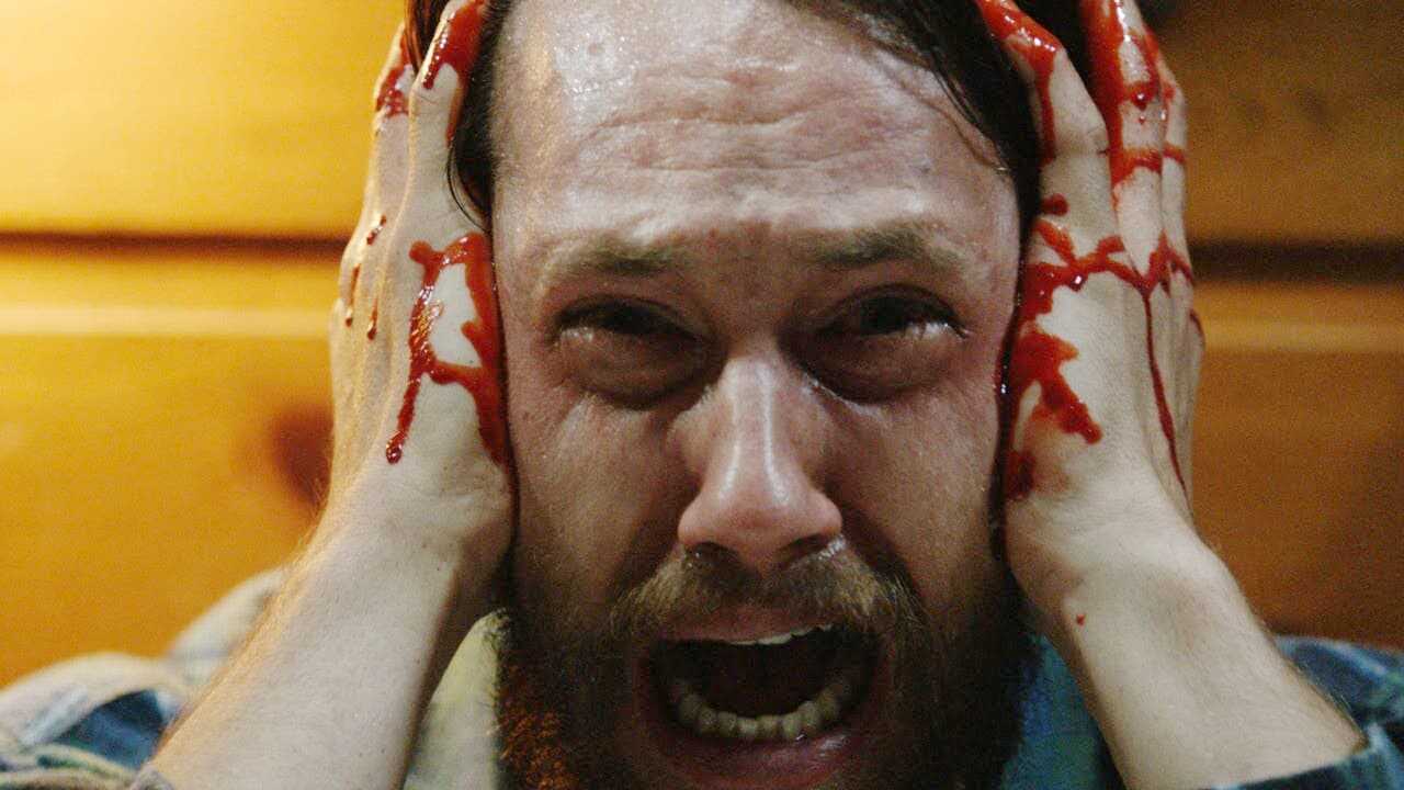The Amityville Murders 0