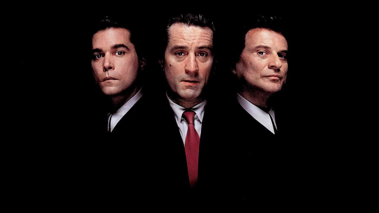 GoodFellas 0