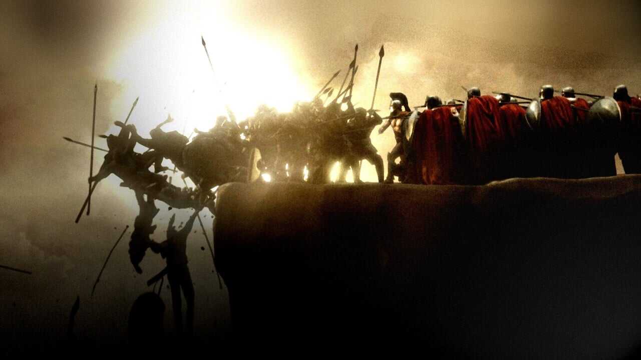 300 0