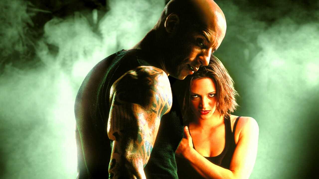xXx 0