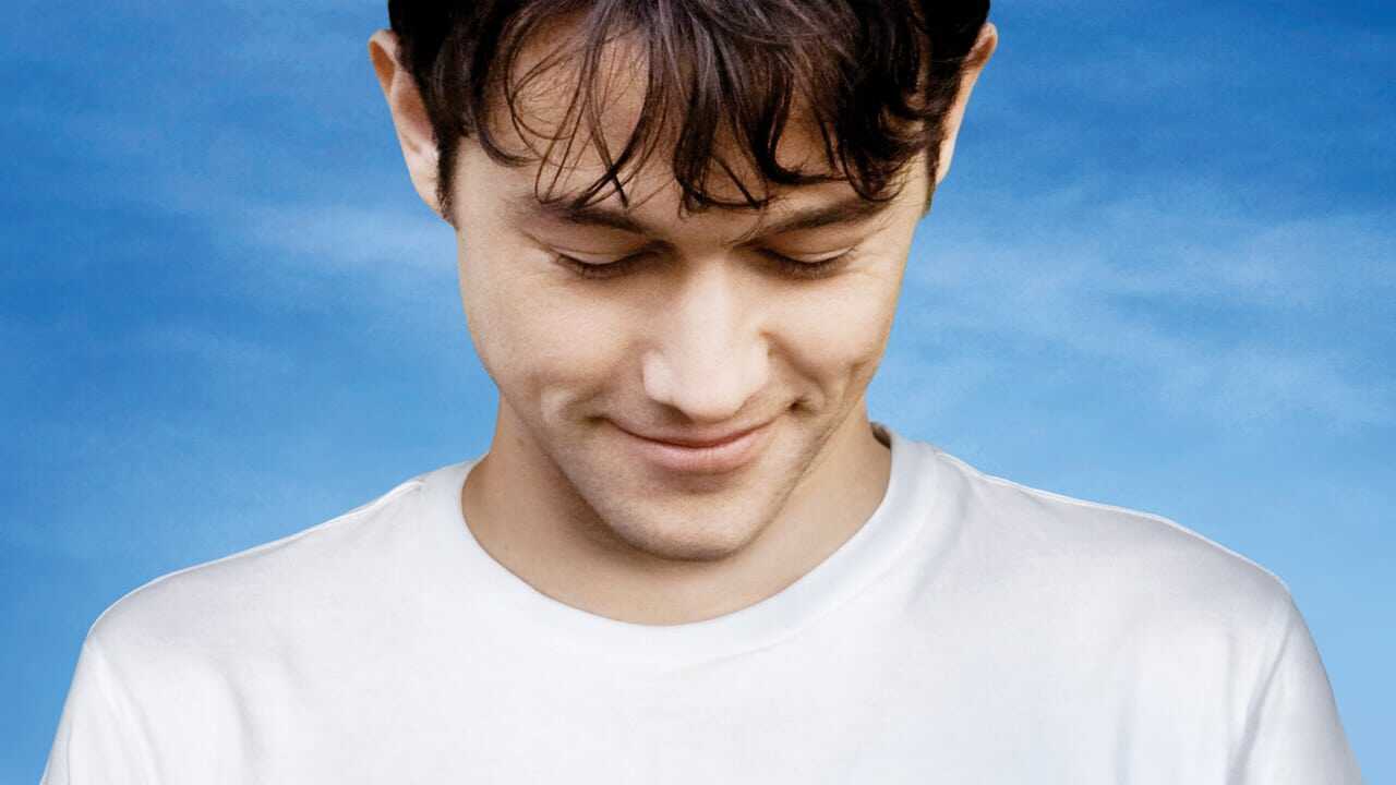 (500) Days of Summer 0