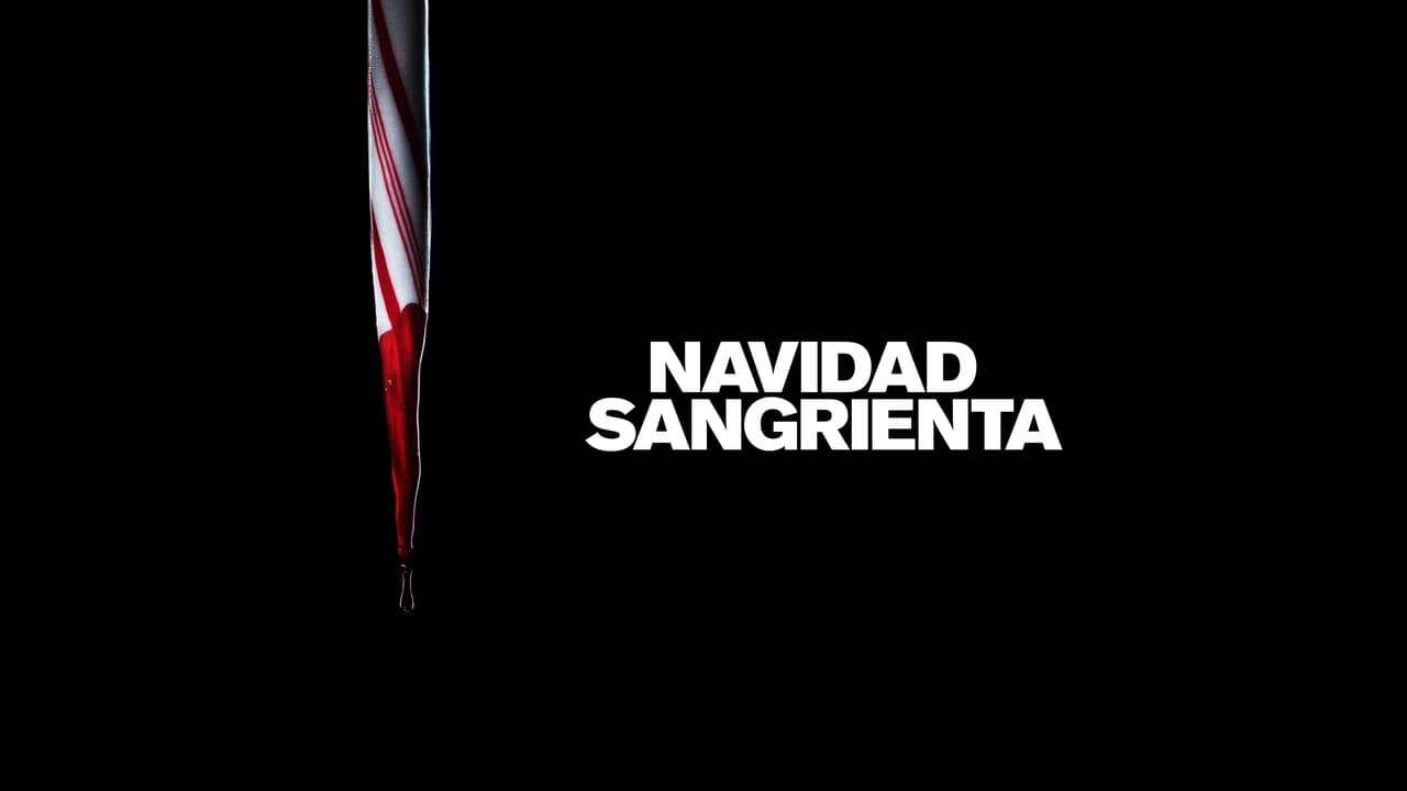 Black Christmas 0