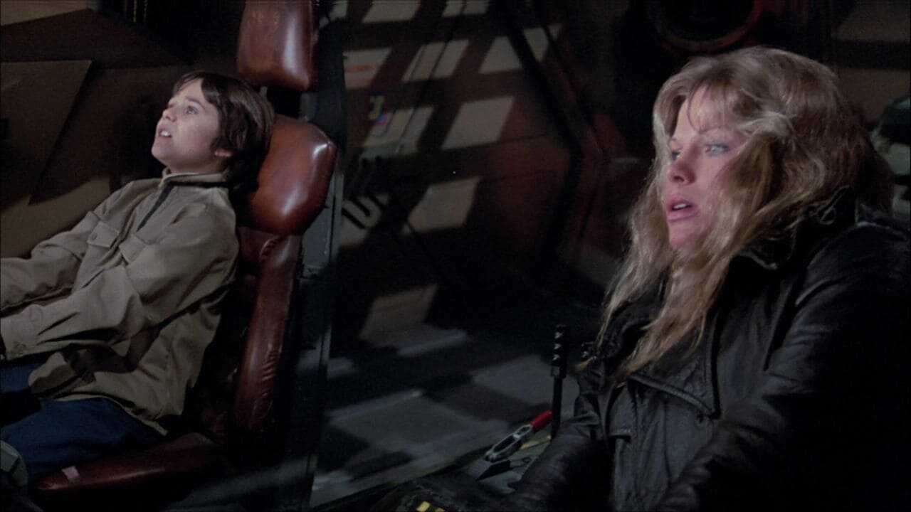 Space Raiders 0