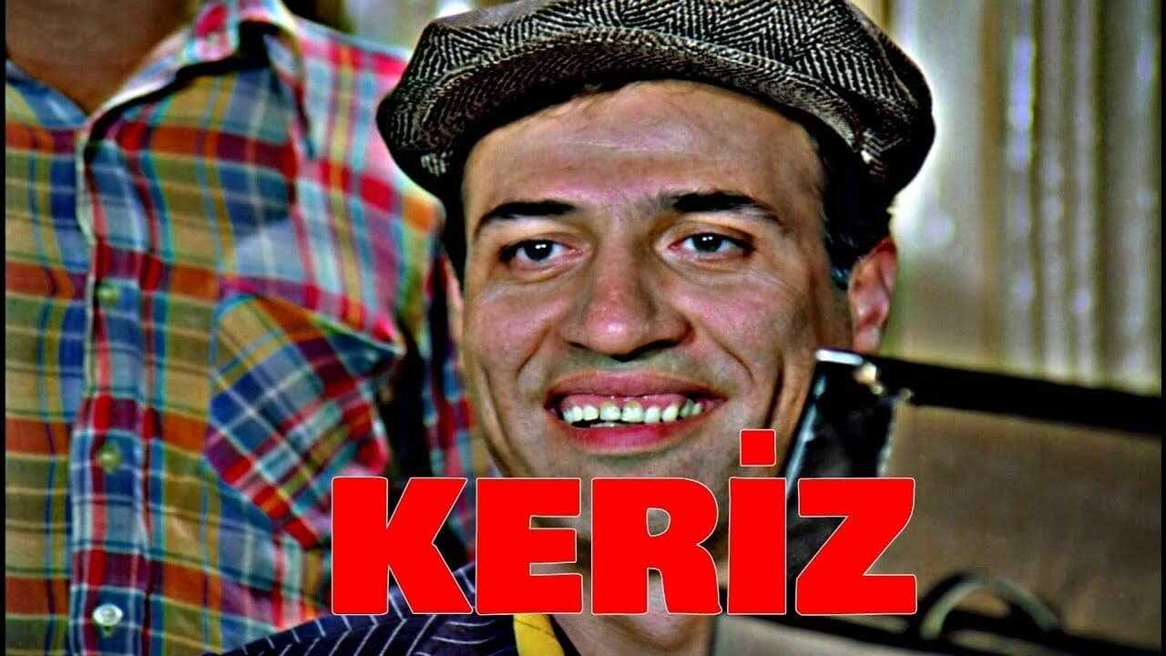 Keriz 0