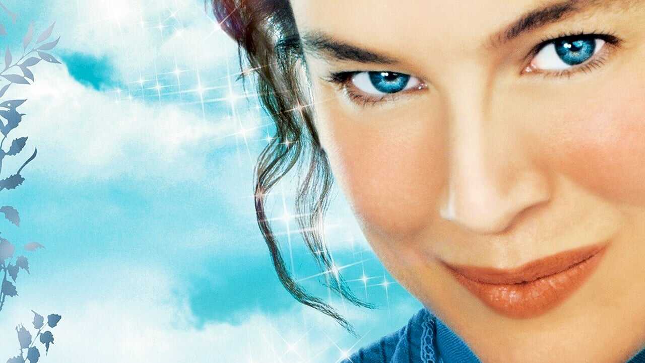 Miss Potter 0