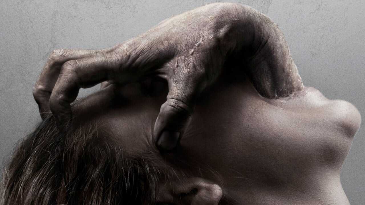 The Possession 0