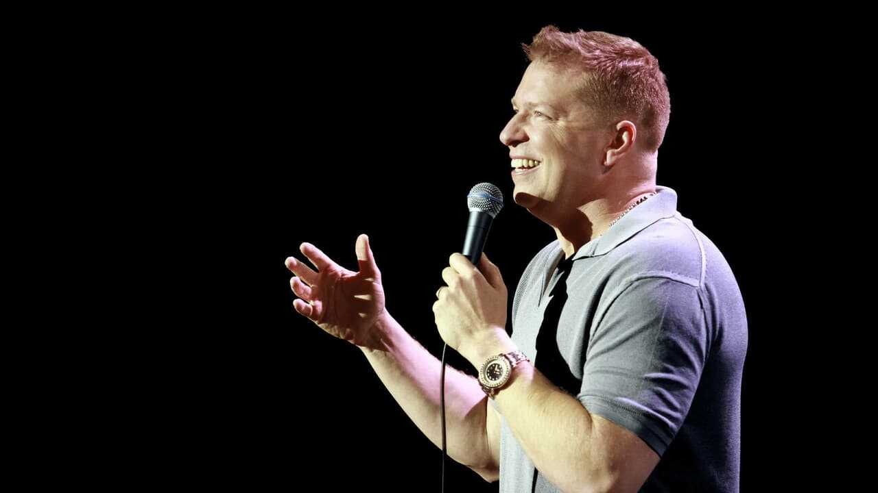 Gary Owen: I Got My Associates 0