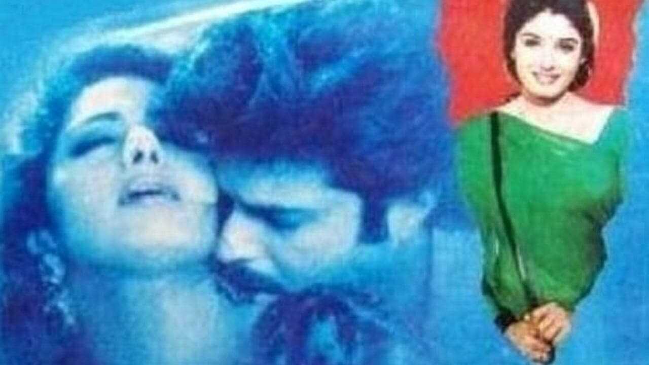 Laadla 0