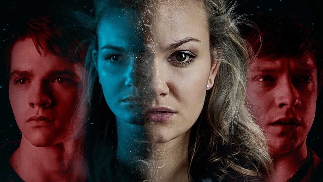 Assimilate 0