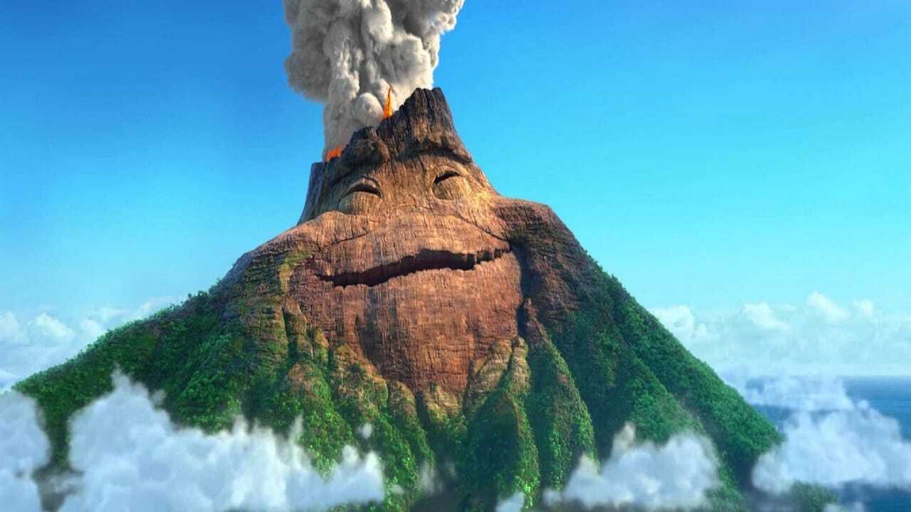 Lava 0