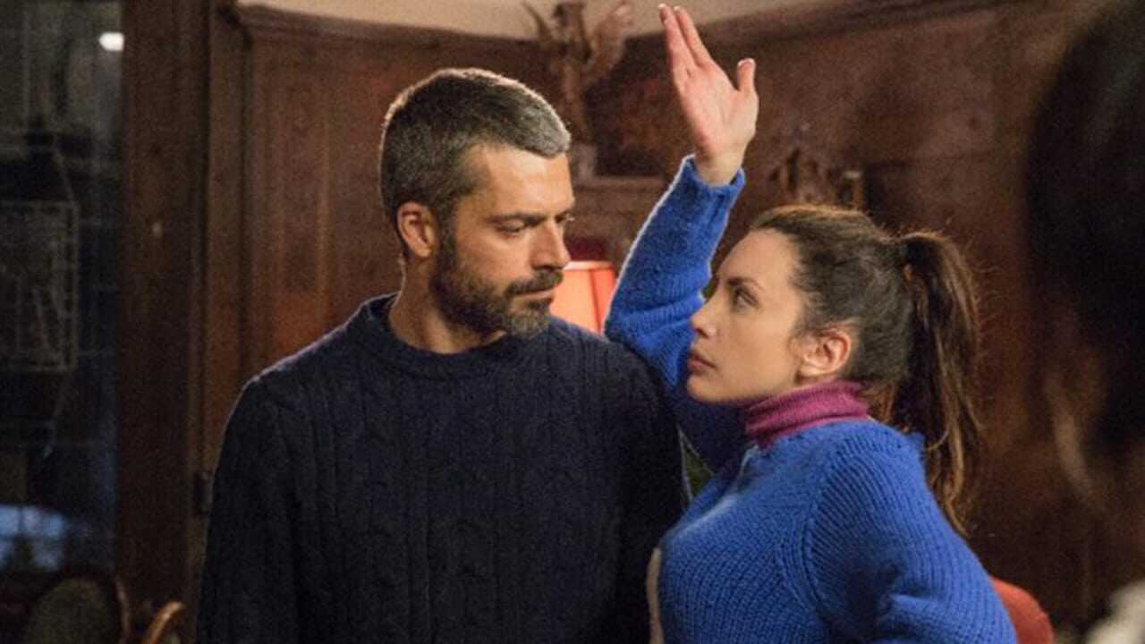 Cosa fai a Capodanno? 0