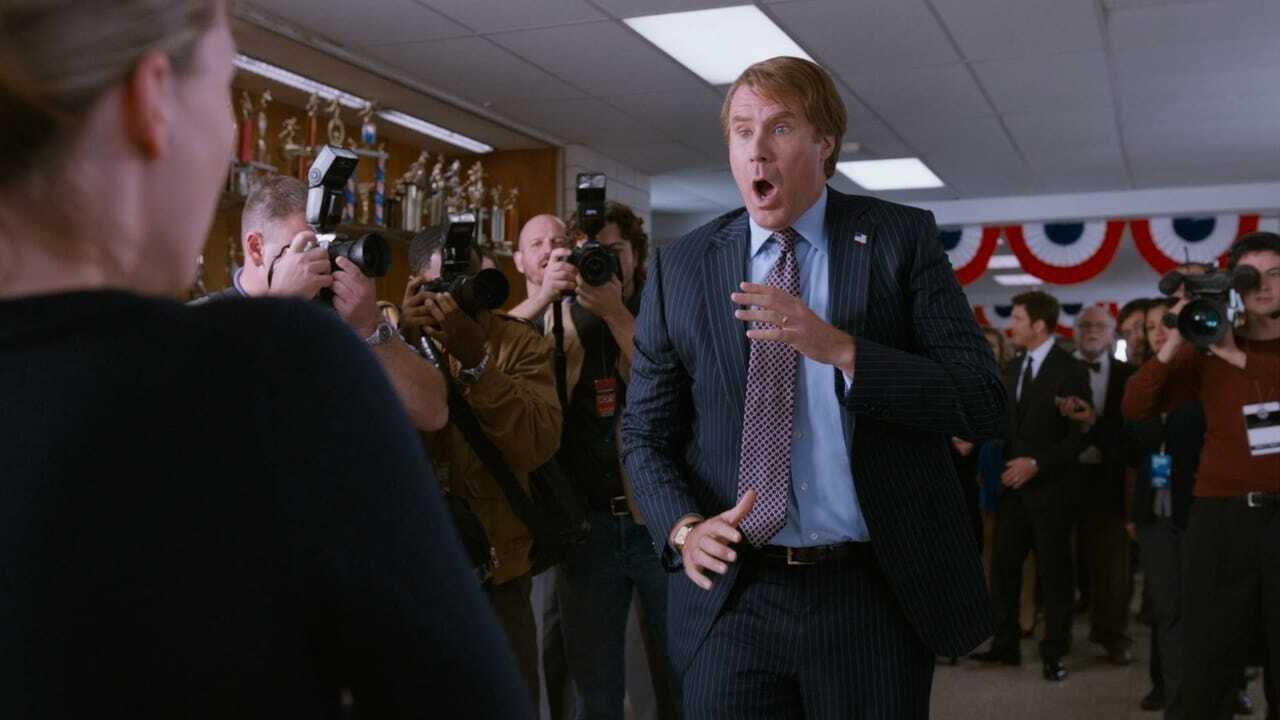Moi, député 0