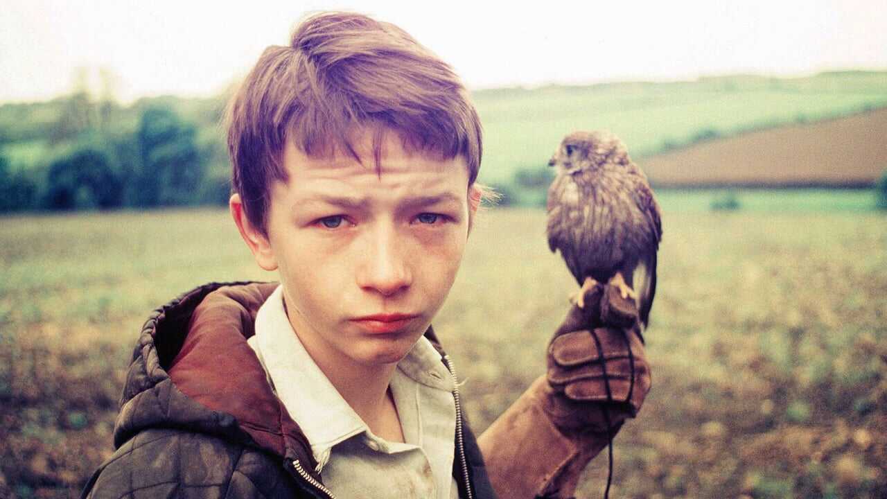 Kes 0
