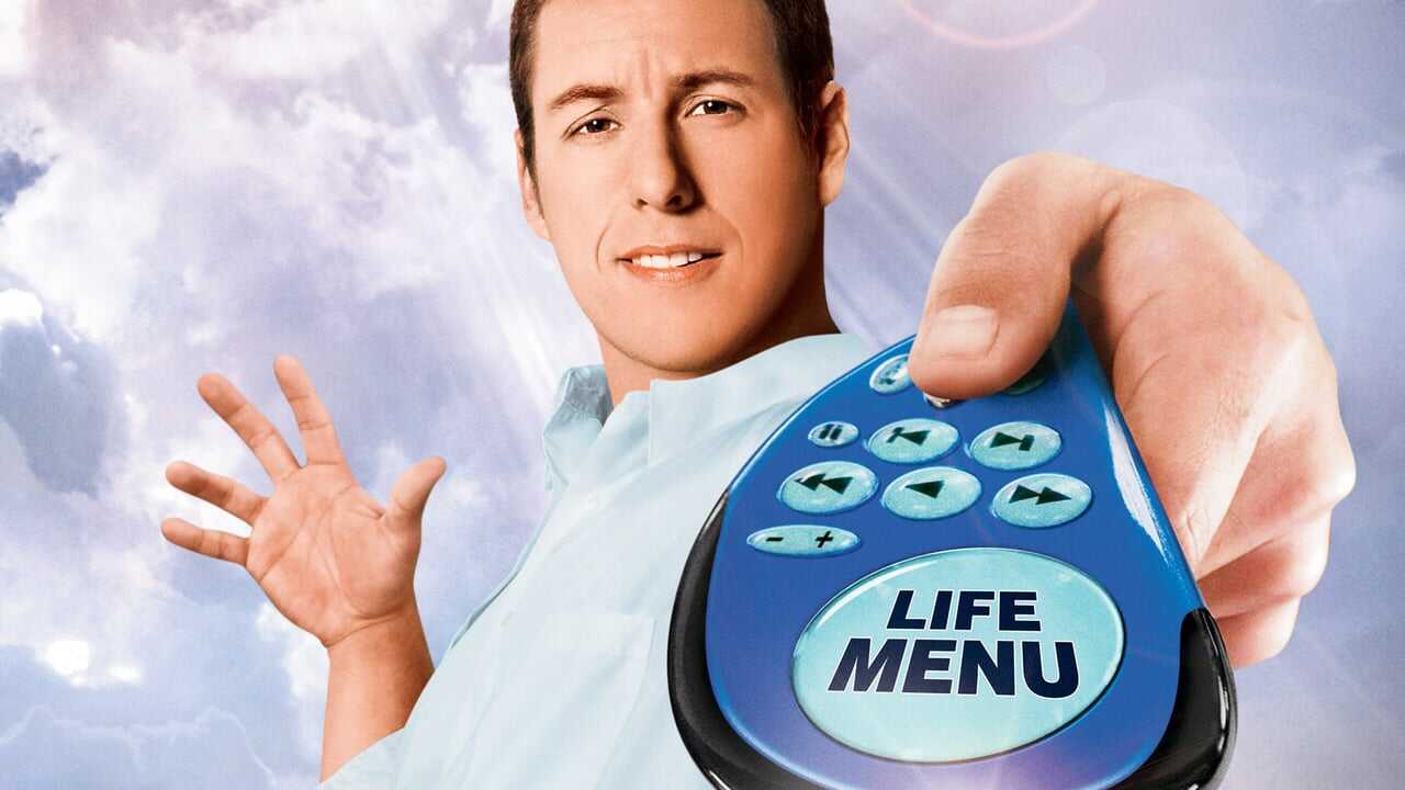Click 0