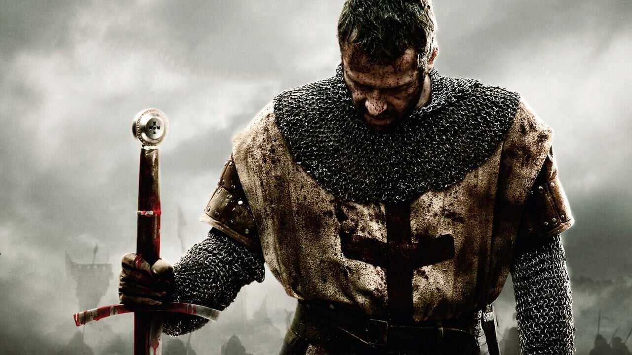 Ironclad 0