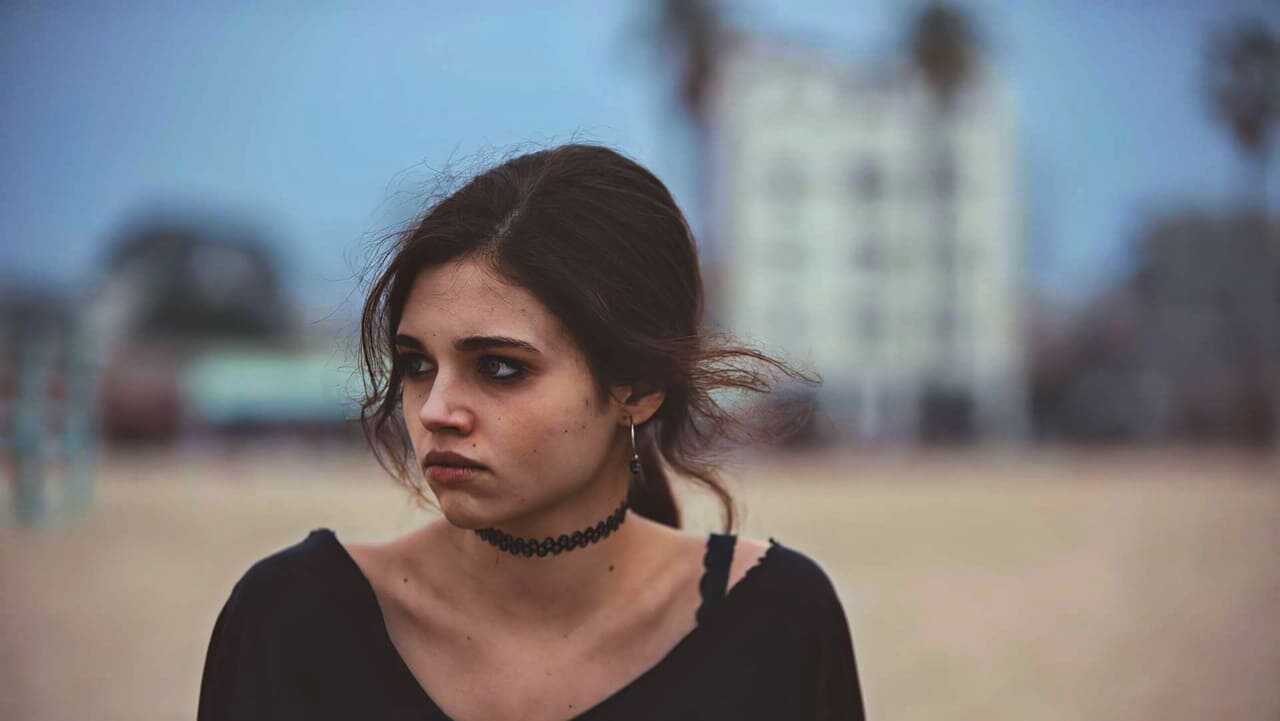 Adolescence 0