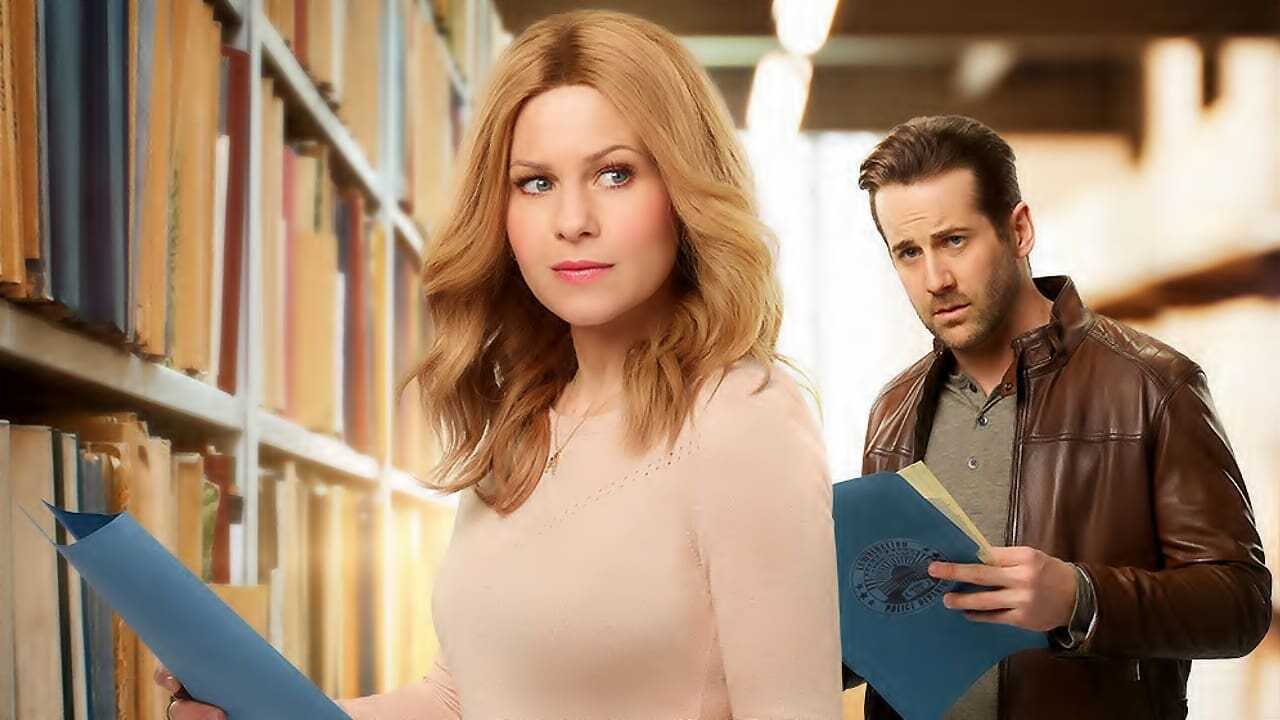 Aurora Teagarden Mysteries: An Inheritance to Die For 0