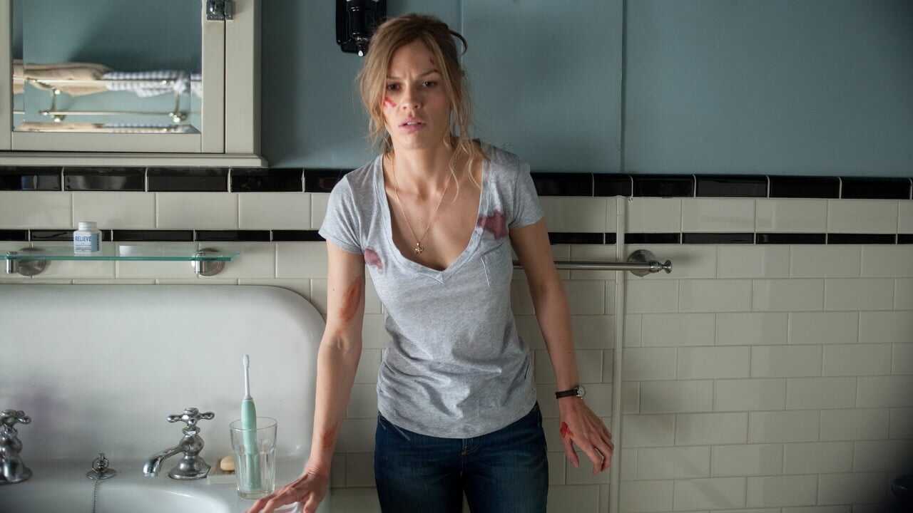 The Resident 0