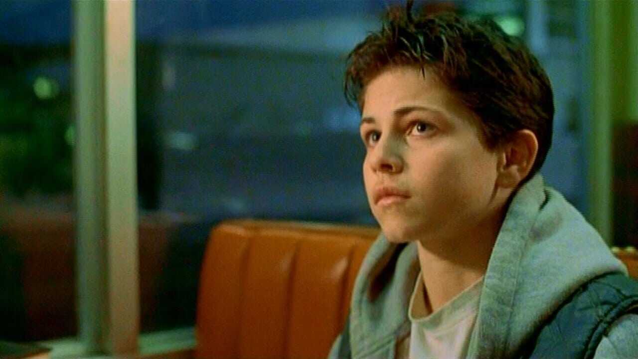 Jet Boy 0