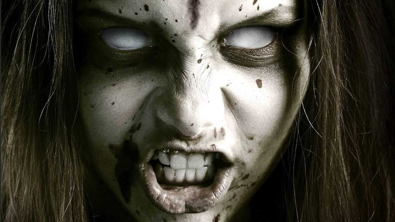 Amityville Exorcism 0