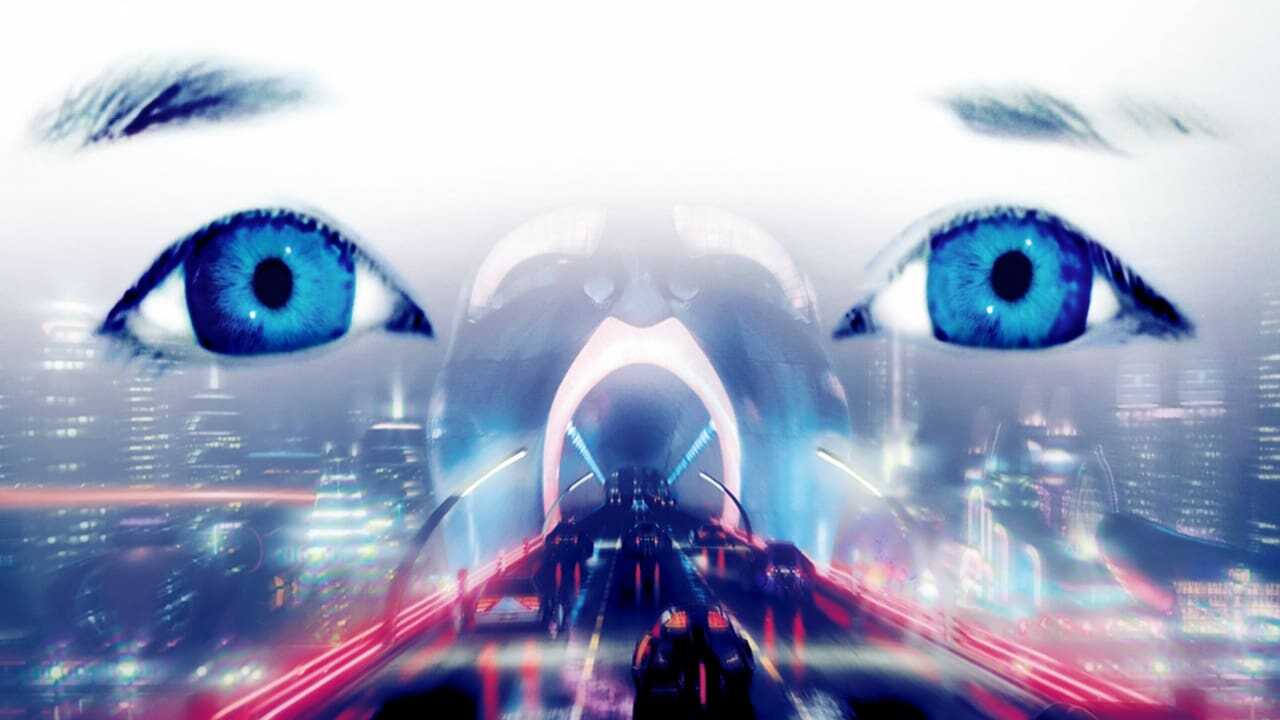 A.I. Artificial Intelligence 0