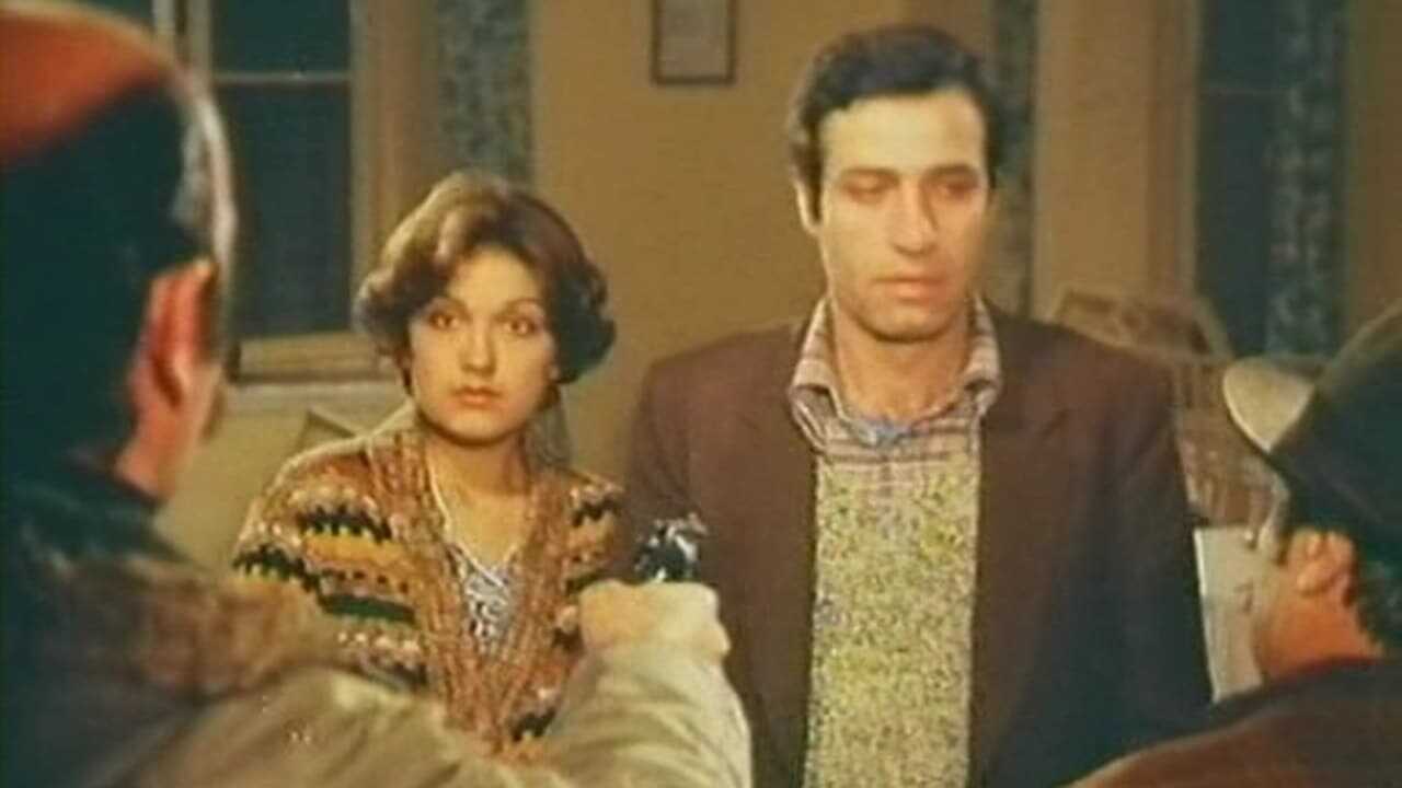 Meraklı Köfteci 0