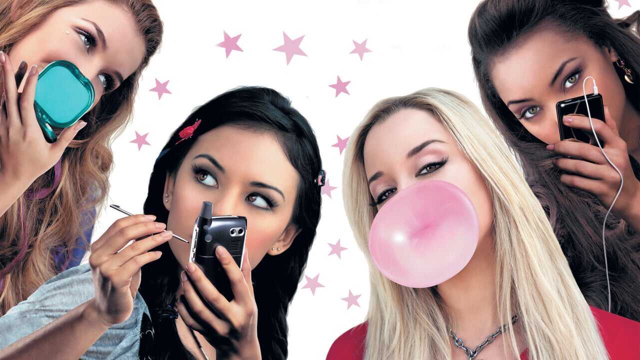 Bratz 0