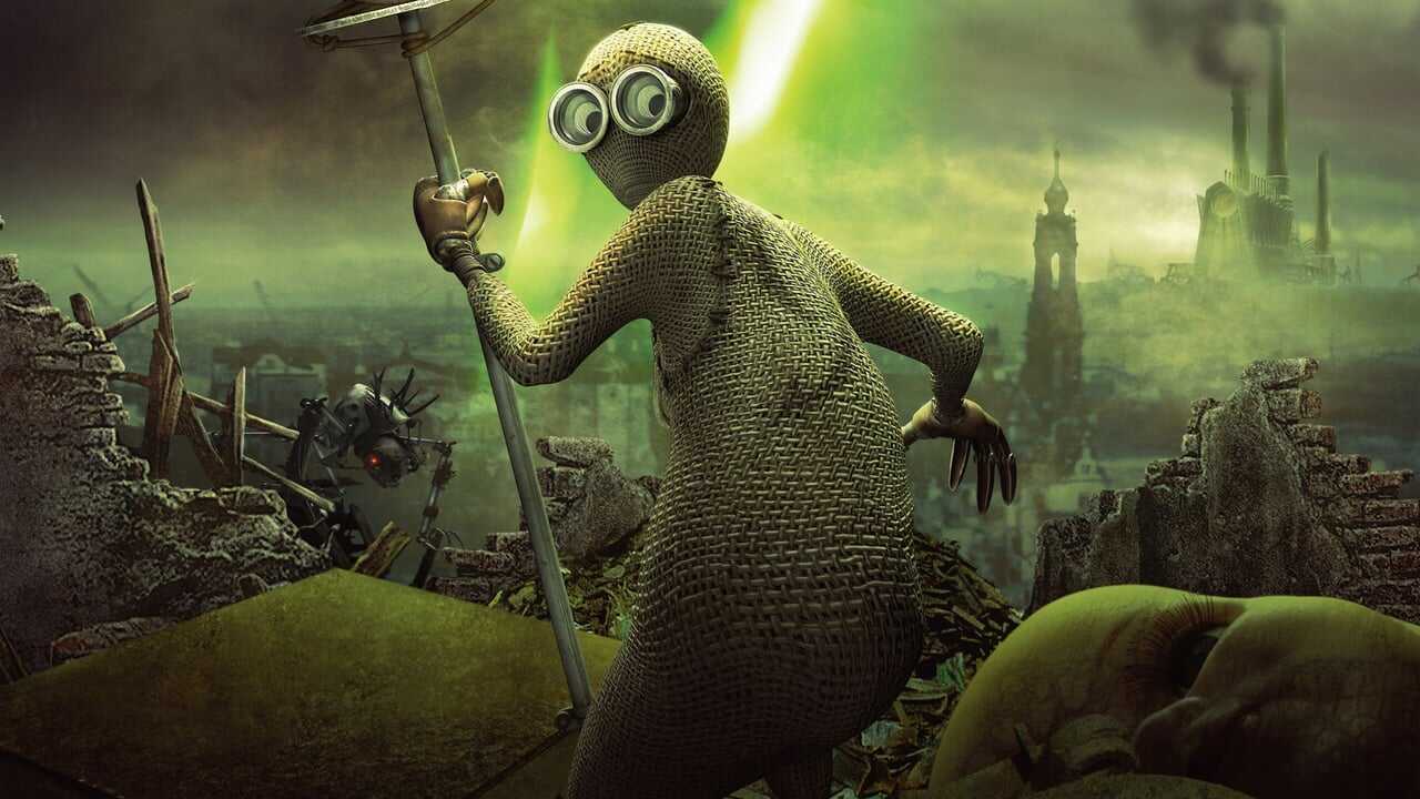9 0