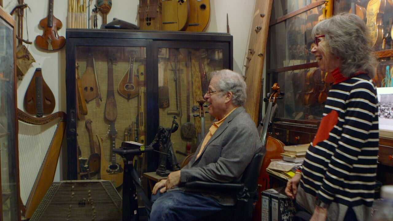 Itzhak 0