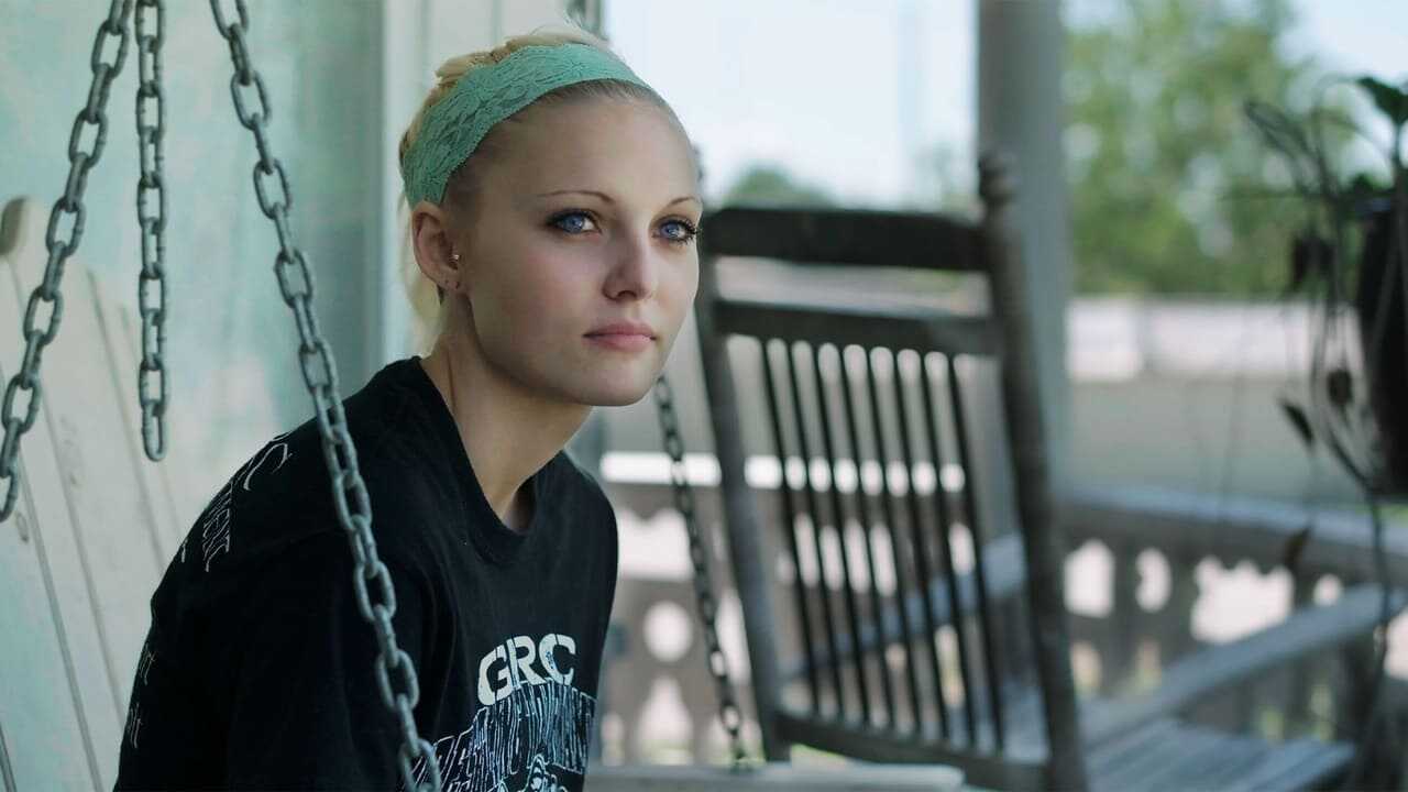 Audrie & Daisy 0