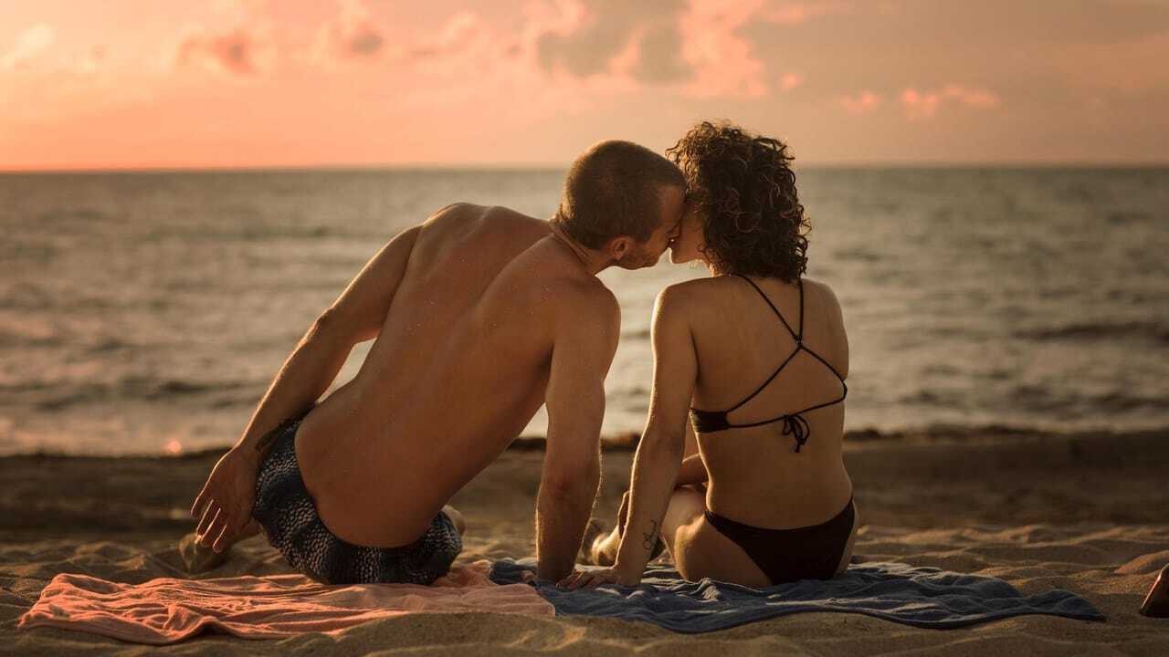 Onze Jongens in Miami 0