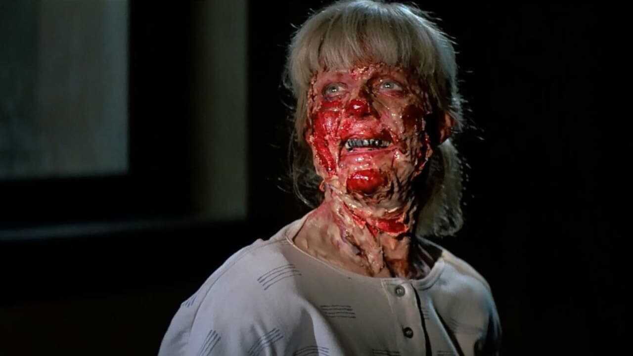 Prince of Darkness 0