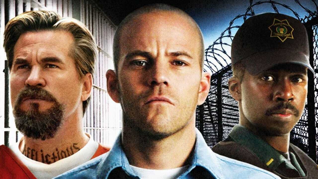 Felon 0