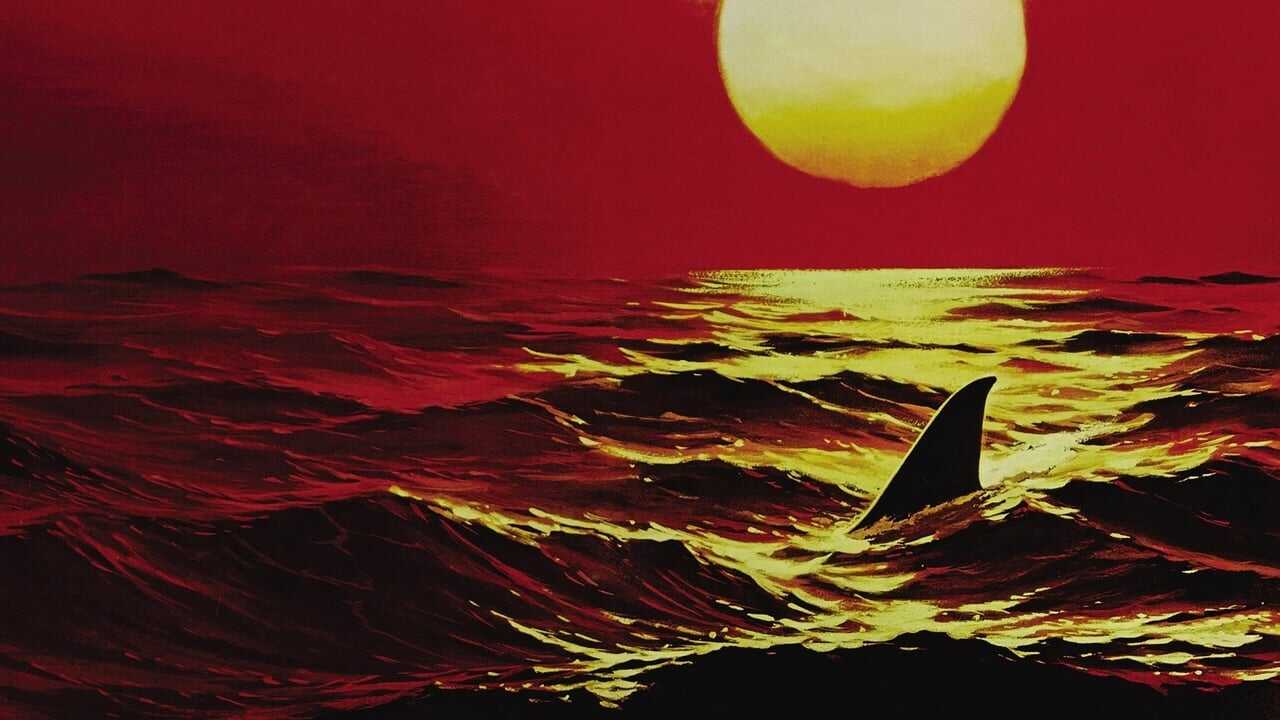 Jaws 2 0