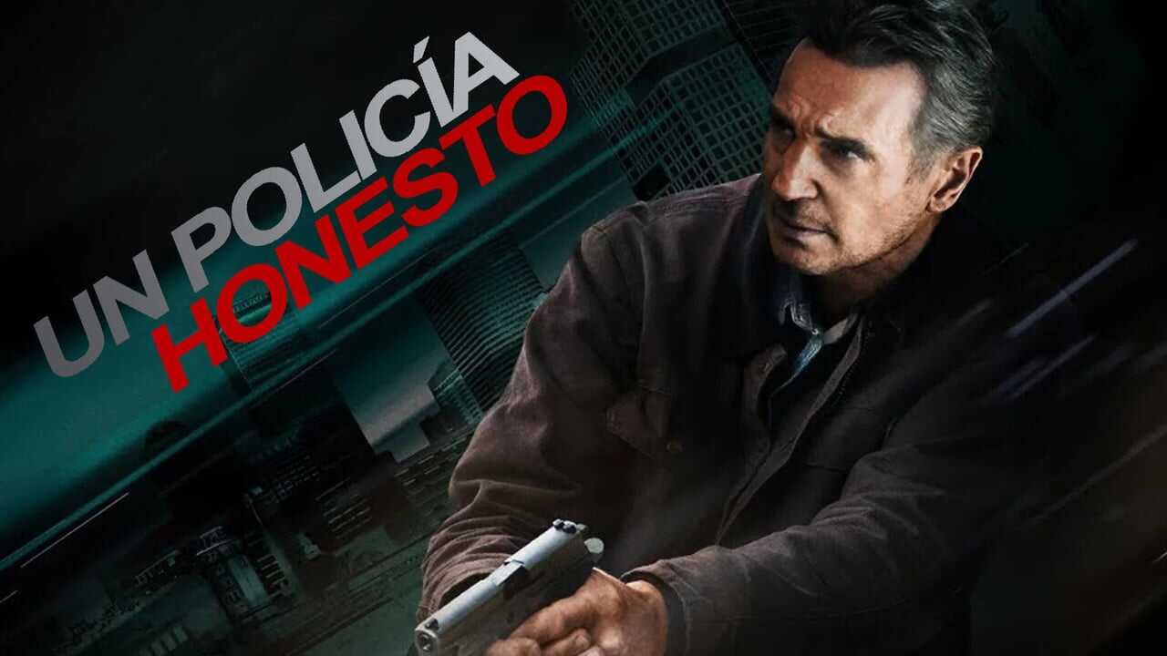 Honest Thief 0