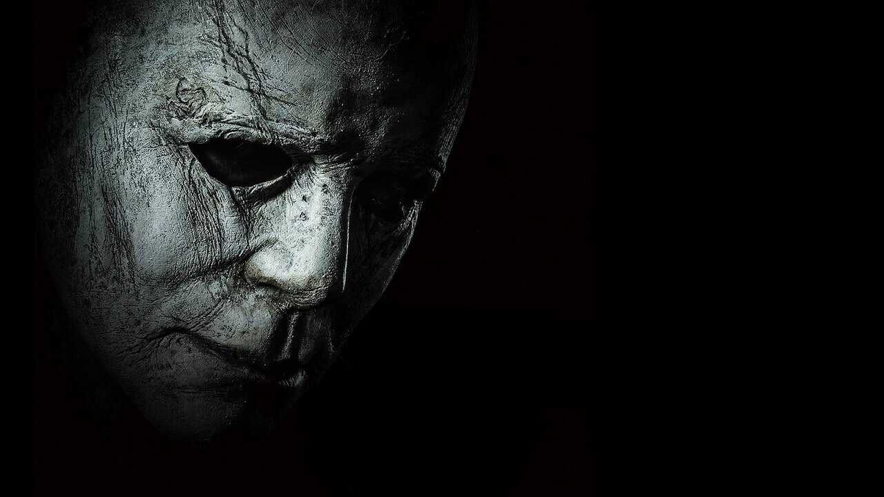 La noche de Halloween 0