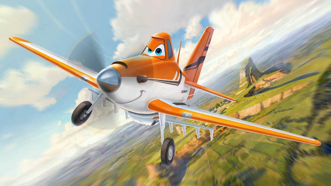 Planes 0