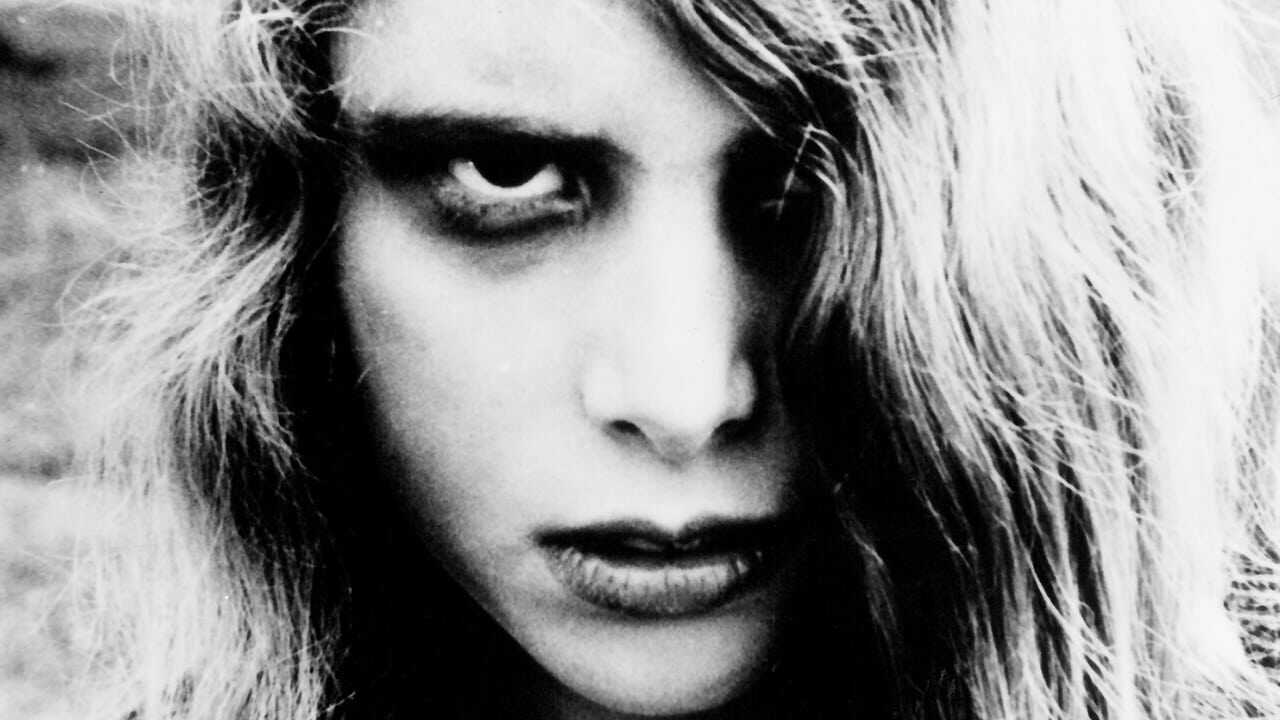 Night of the Living Dead 0