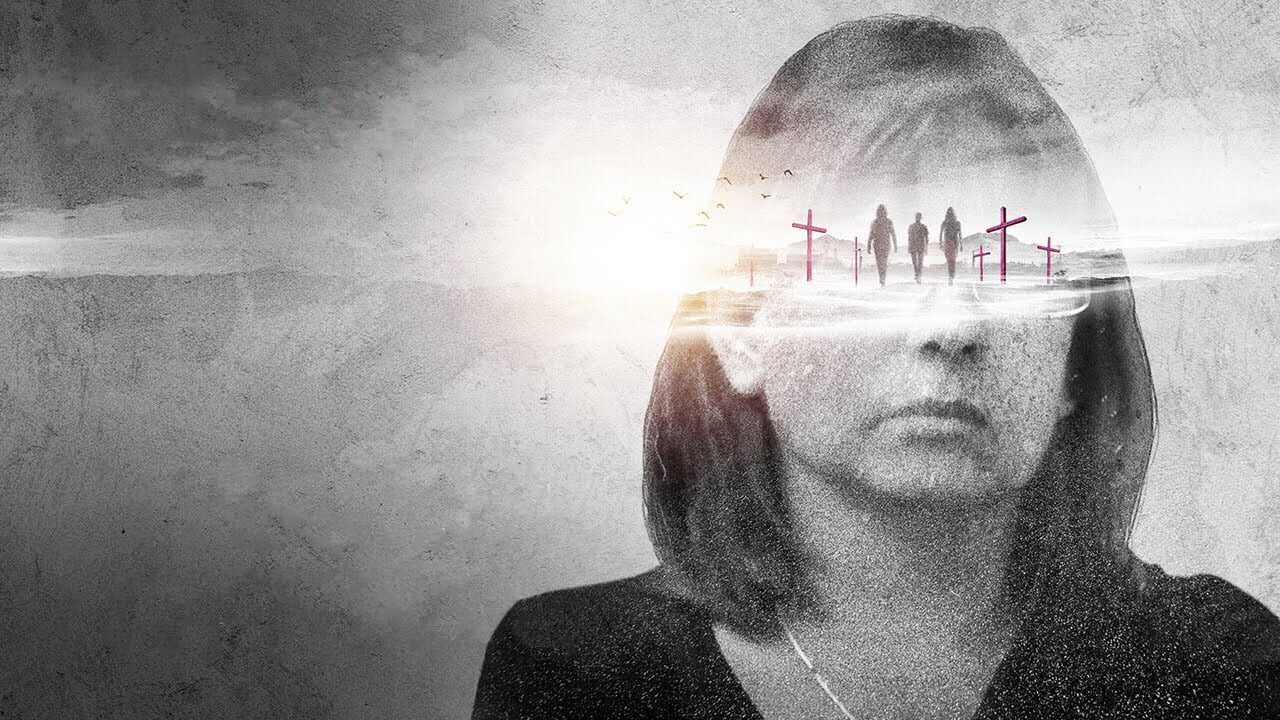 Las tres muertes de Marisela Escobedo 0