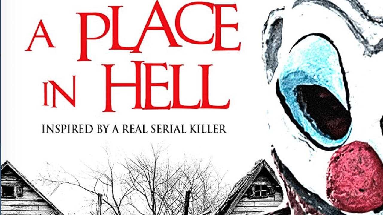 A Place in Hell 0