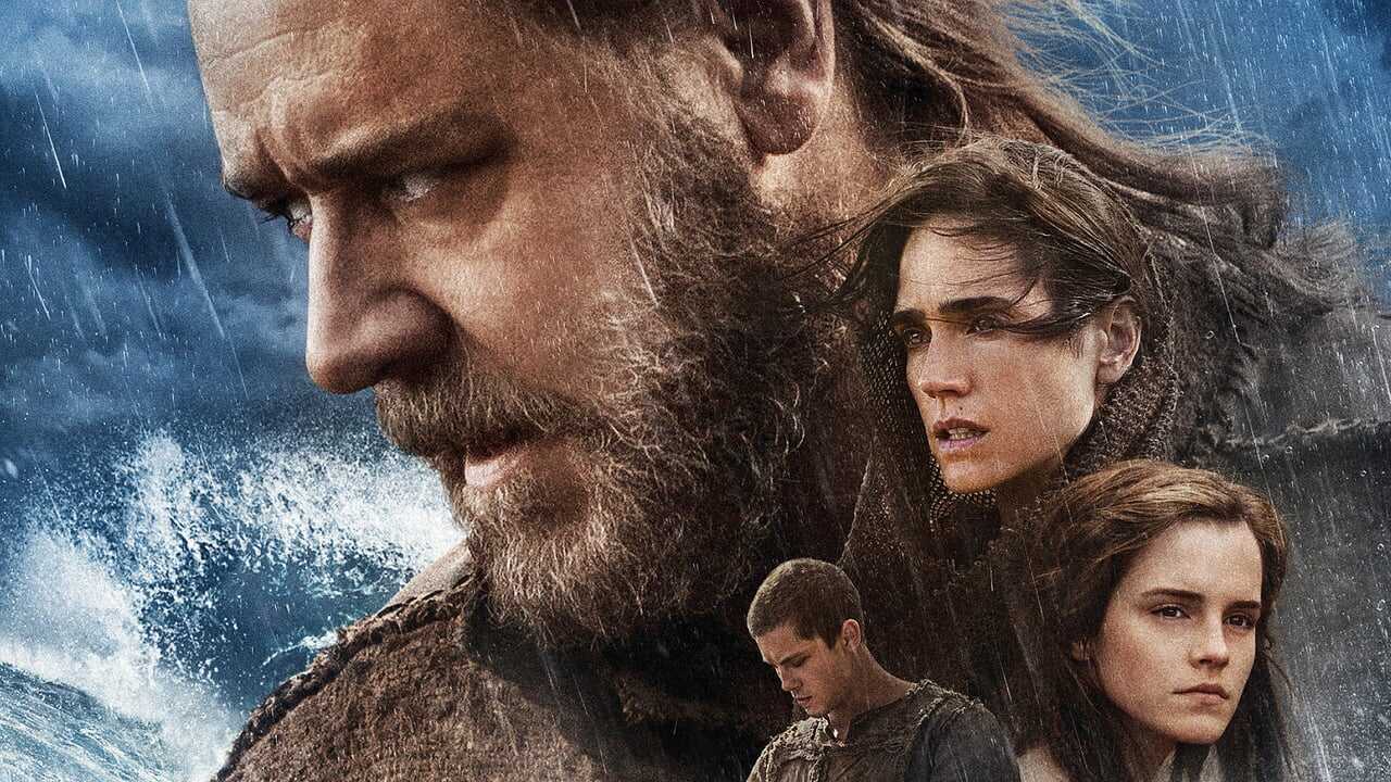 Noah 0