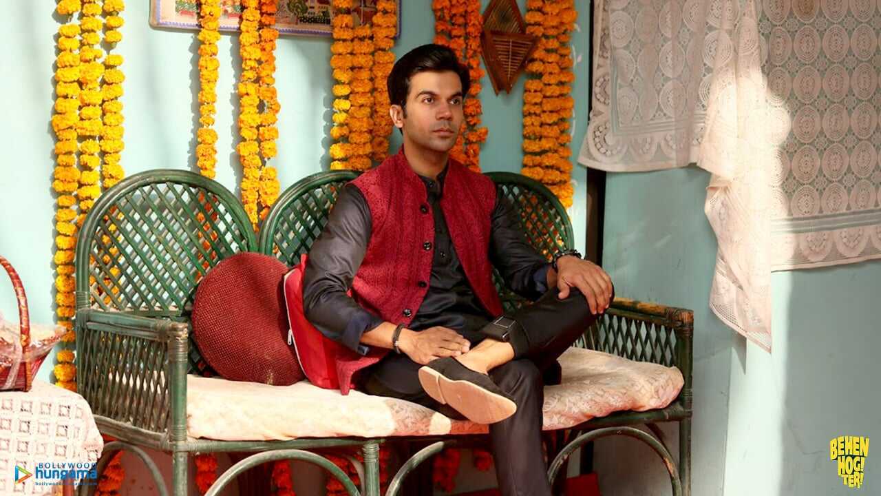 Behen Hogi Teri 0
