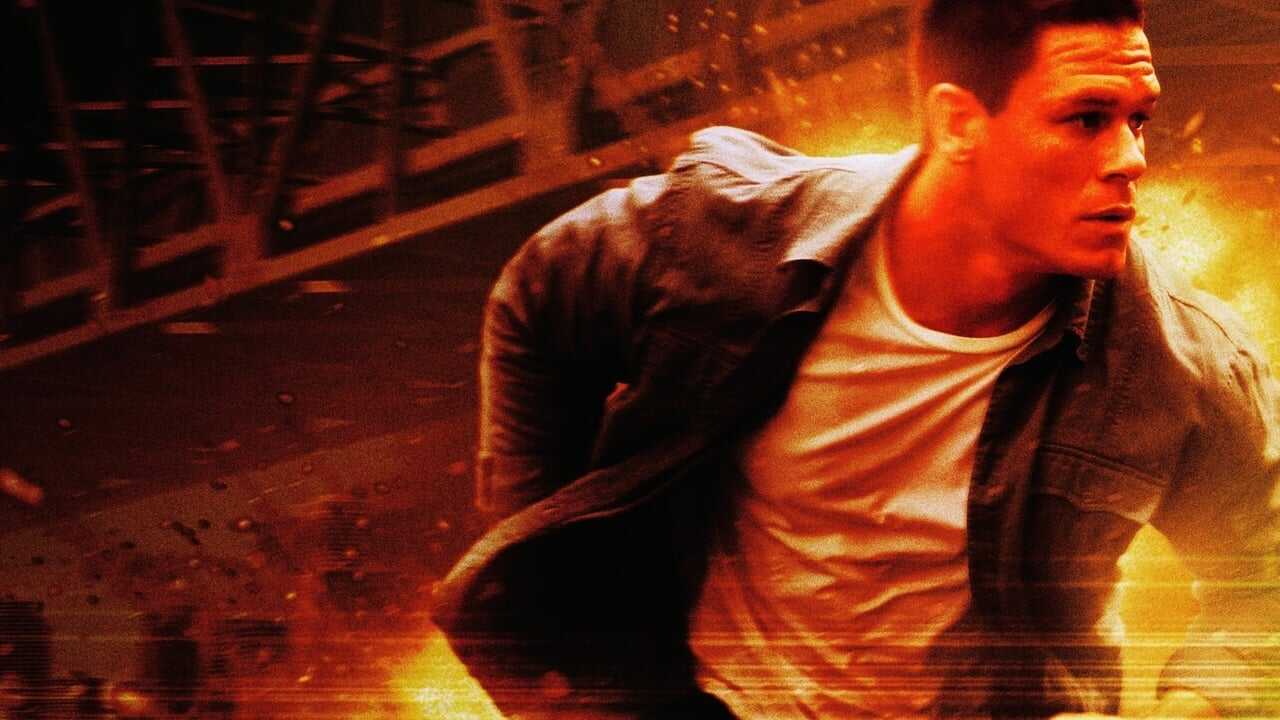 12 Rounds 0
