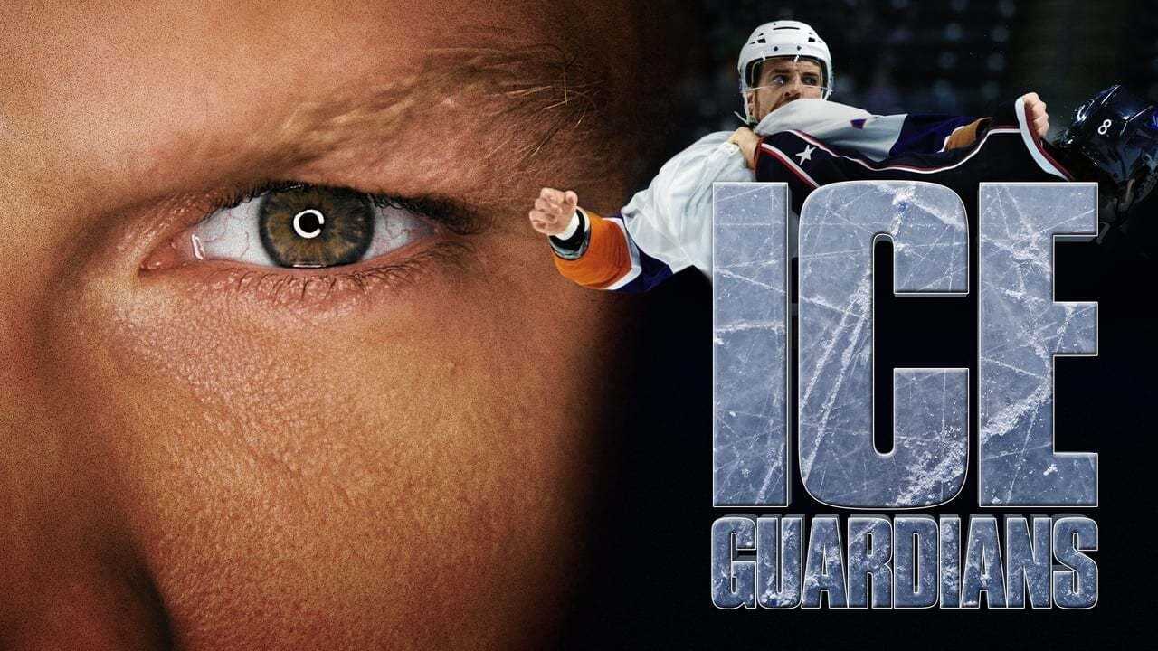 Ice Guardians 0