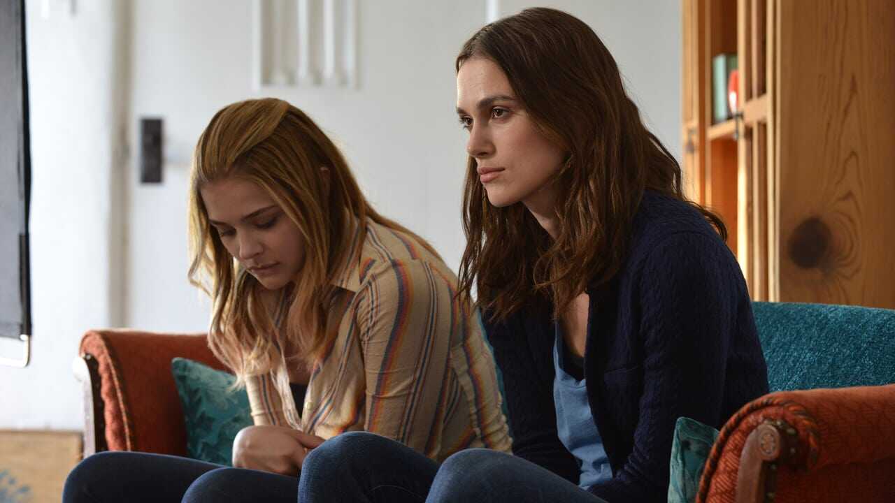 Laggies 0
