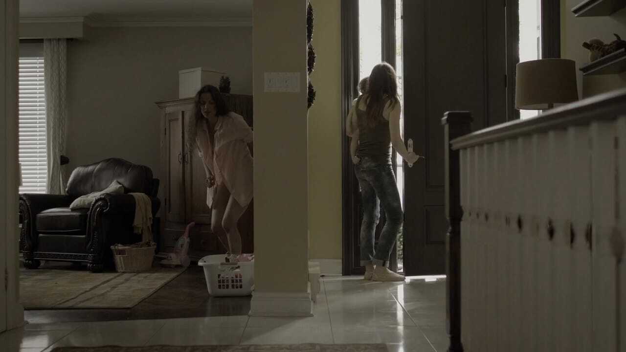 Kidnap Capital 0
