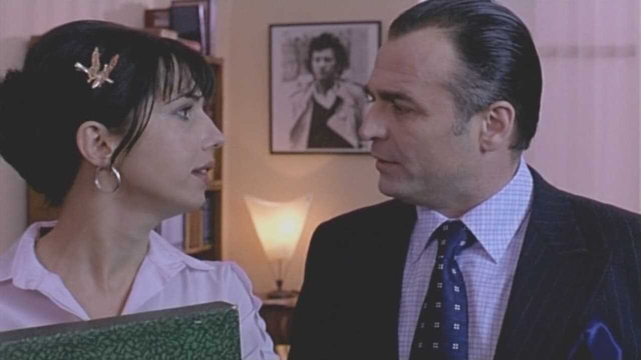 The Professional 0