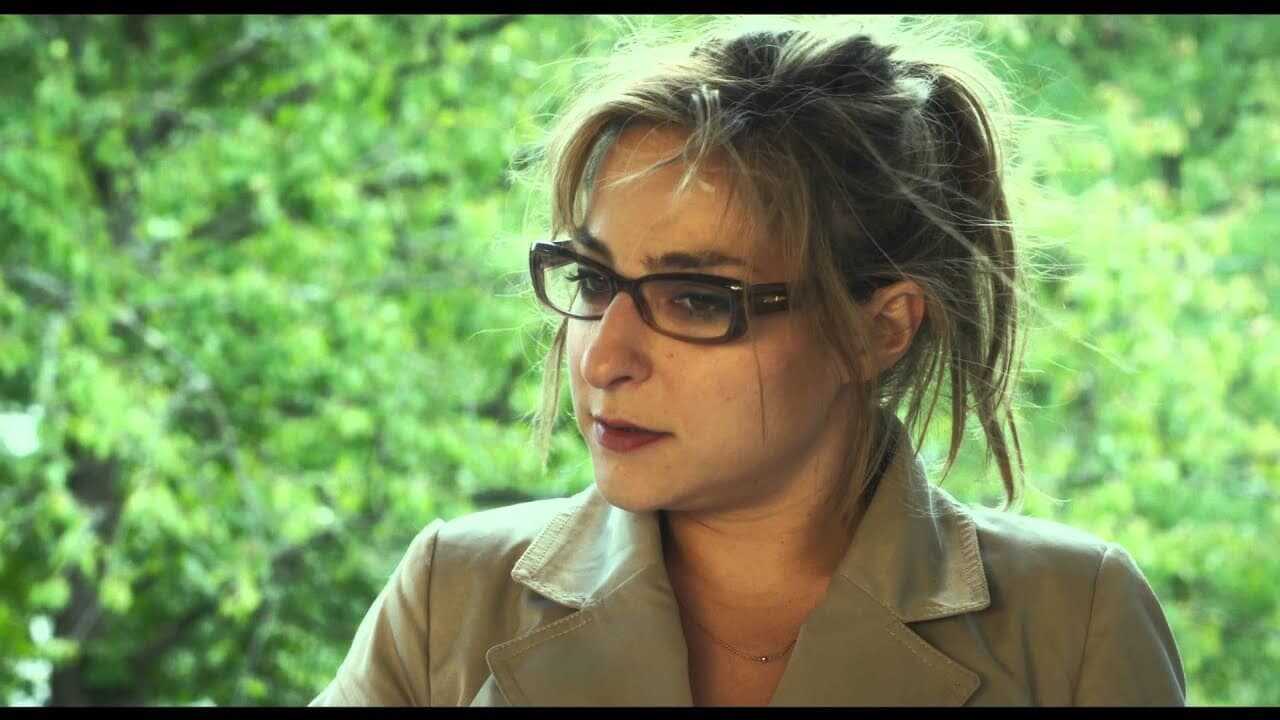 Joséphine 0