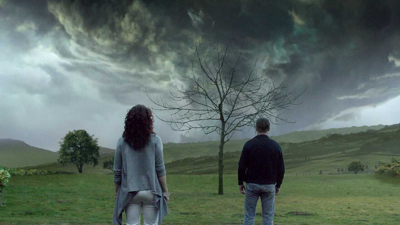 In Extremis 0